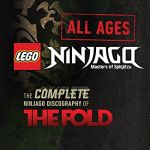 lego ninjago masters of spinjitzu